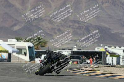 media/Oct-04-2025-CVMA (Sat) [[408bcdd6e4]]/Race 10-Amateur Supersport Middleweight/